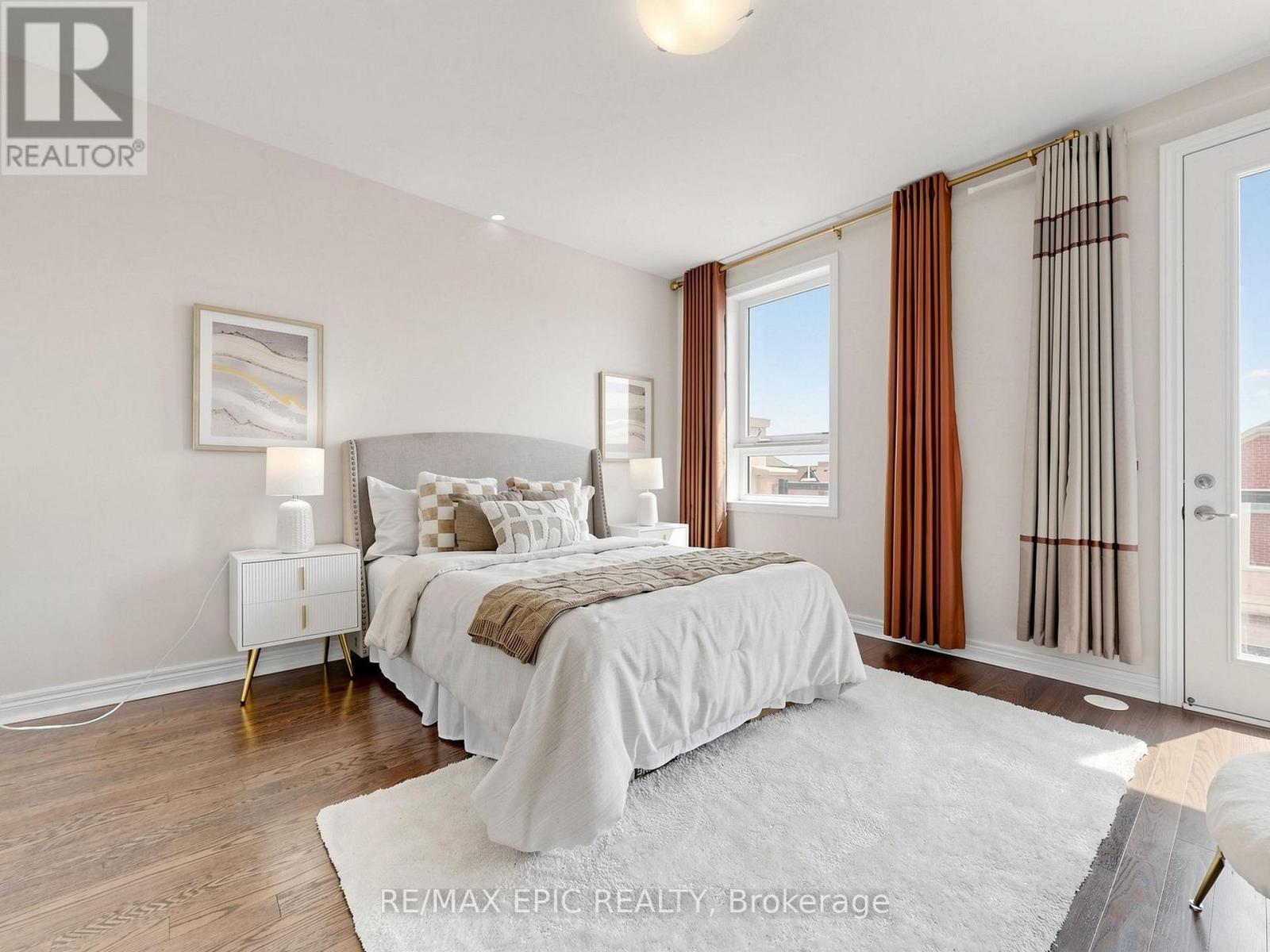 191 Mumbai Drive, Markham, Ontario  L3S 0G5 - Photo 32 - N13705518