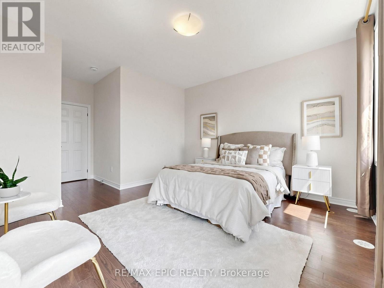 191 Mumbai Drive, Markham, Ontario  L3S 0G5 - Photo 34 - N13705518
