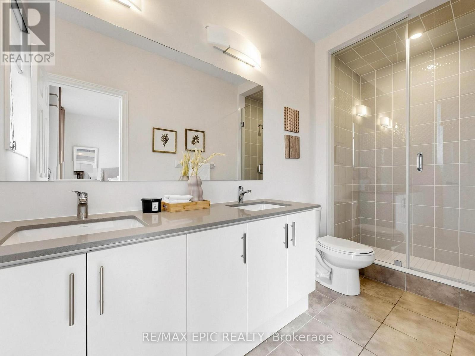 191 Mumbai Drive, Markham, Ontario  L3S 0G5 - Photo 36 - N13705518