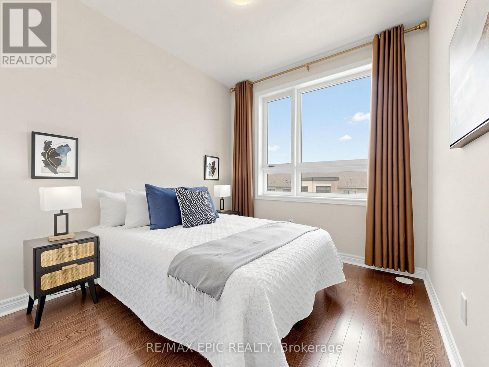 191 Mumbai Drive, Markham, Ontario  L3S 0G5 - Photo 41 - N13705518