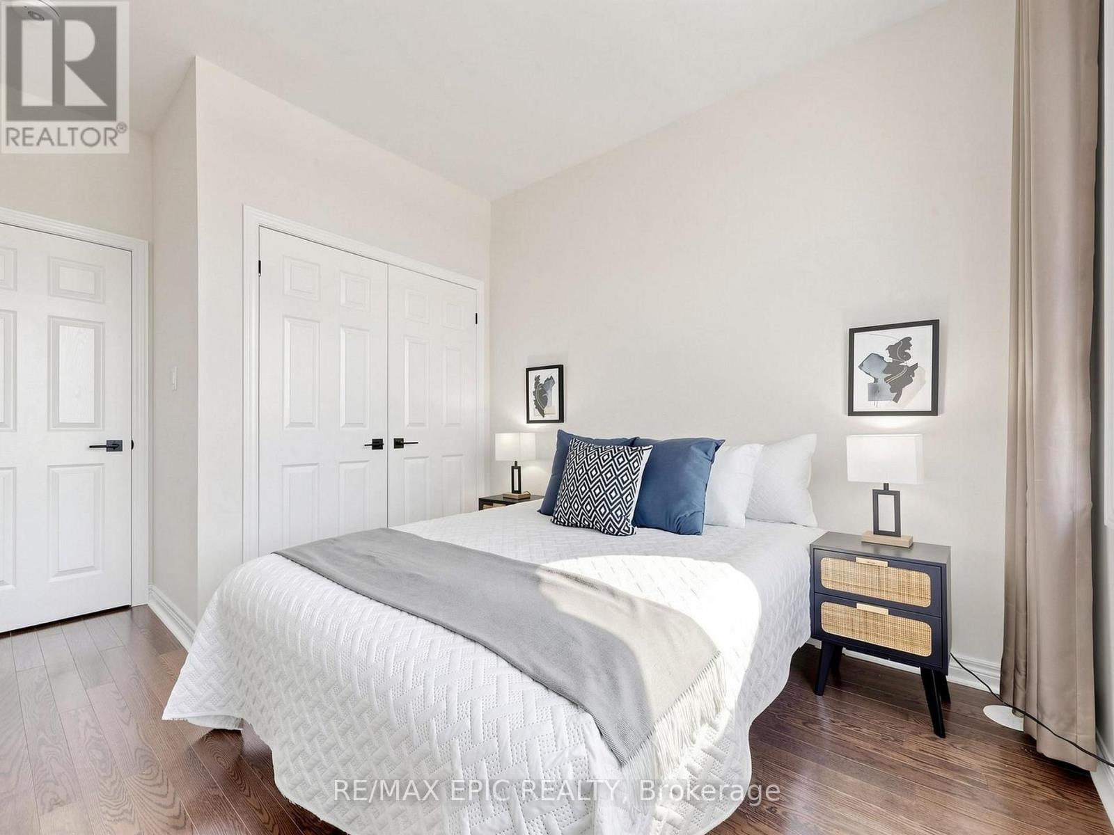 191 Mumbai Drive, Markham, Ontario  L3S 0G5 - Photo 42 - N13705518