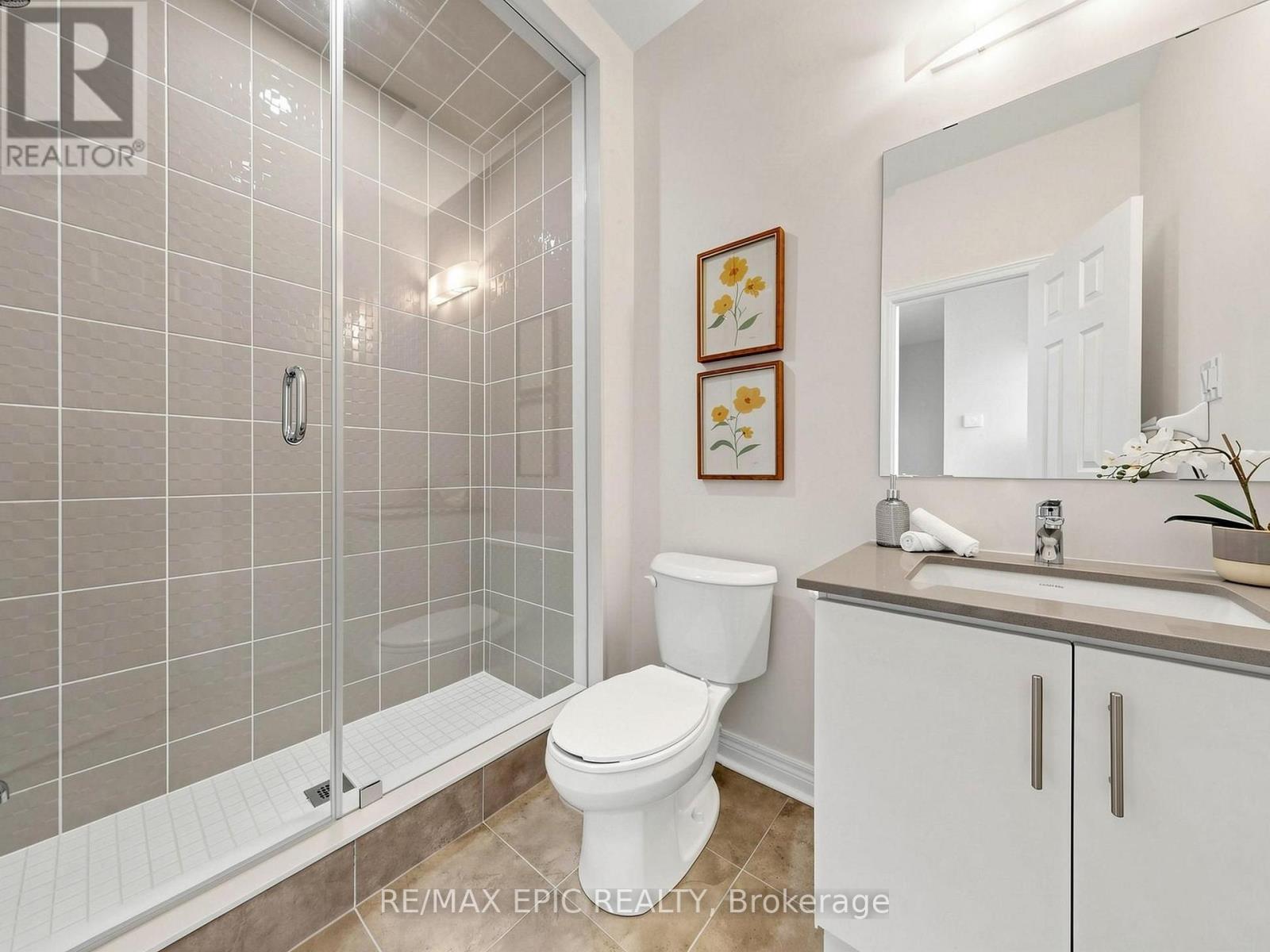 191 Mumbai Drive, Markham, Ontario  L3S 0G5 - Photo 43 - N13705518