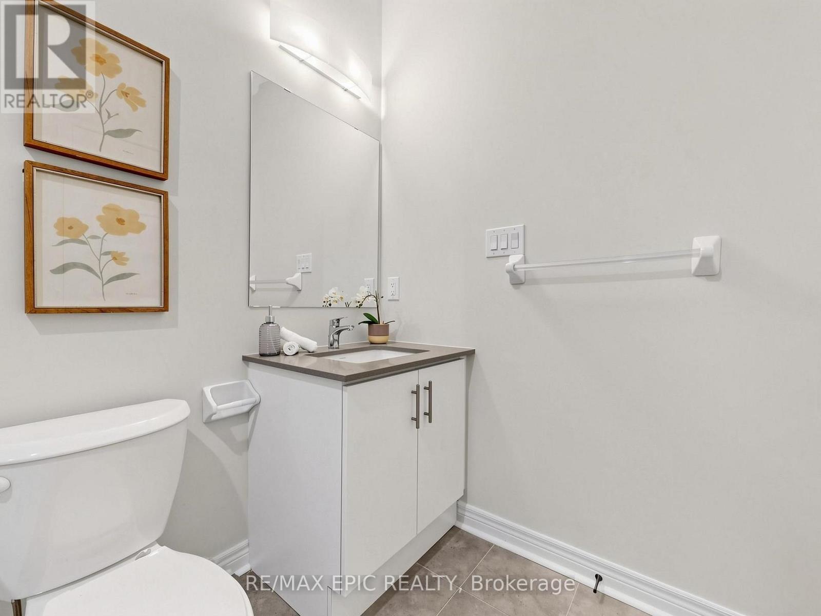 191 Mumbai Drive, Markham, Ontario  L3S 0G5 - Photo 44 - N13705518