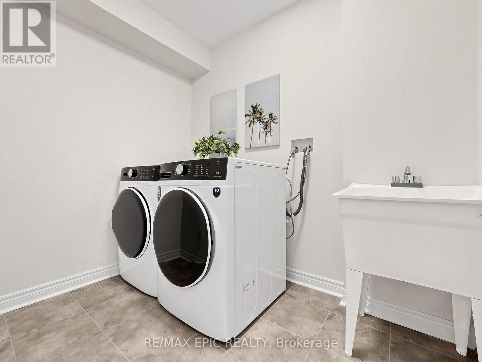 191 Mumbai Drive, Markham, Ontario  L3S 0G5 - Photo 45 - N13705518