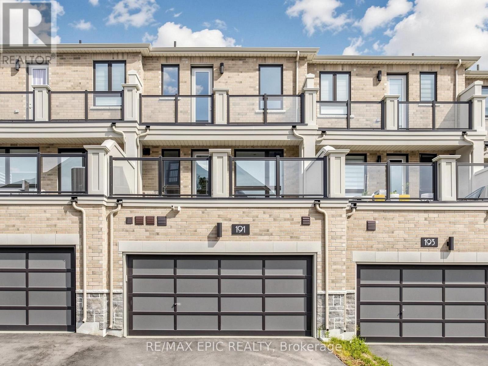 191 Mumbai Drive, Markham, Ontario  L3S 0G5 - Photo 49 - N13705518