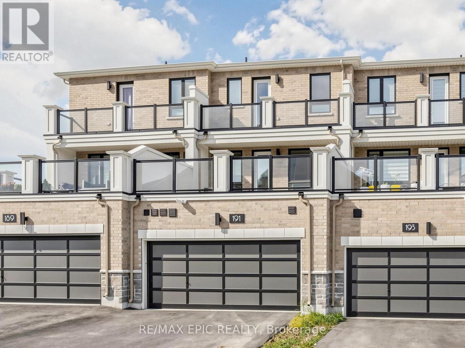 191 Mumbai Drive, Markham, Ontario  L3S 0G5 - Photo 50 - N13705518
