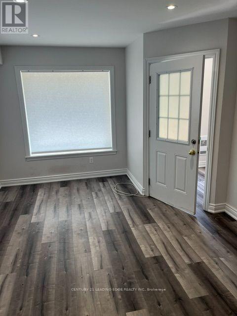 6397 Main Street, Whitchurch-Stouffville, Ontario L4A 1G4 - Photo 10 - N13705542