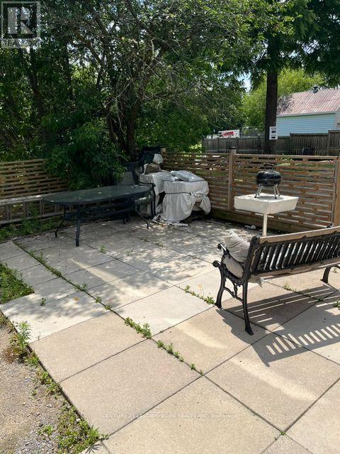 6397 Main Street, Whitchurch-Stouffville, Ontario L4A 1G4 - Photo 11 - N13705542
