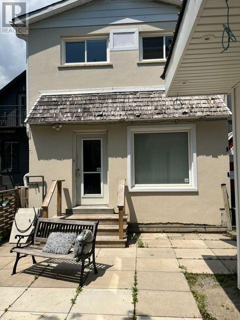 6397 Main Street, Whitchurch-Stouffville, Ontario L4A 1G4 - Photo 12 - N13705542