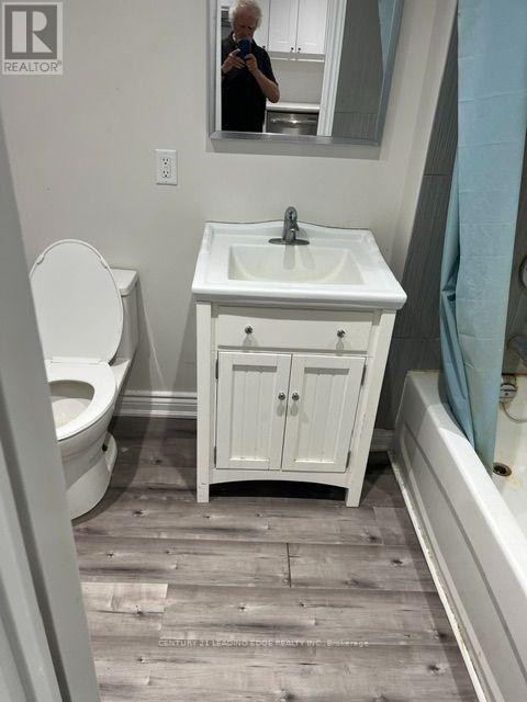 6397 Main Street, Whitchurch-Stouffville, Ontario L4A 1G4 - Photo 13 - N13705542