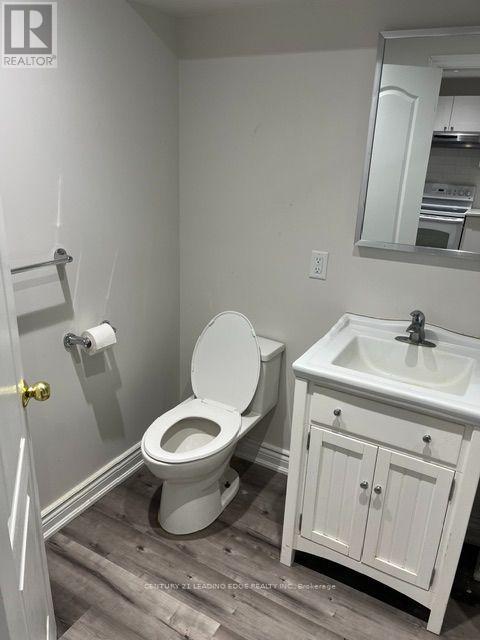 6397 Main Street, Whitchurch-Stouffville, Ontario L4A 1G4 - Photo 14 - N13705542