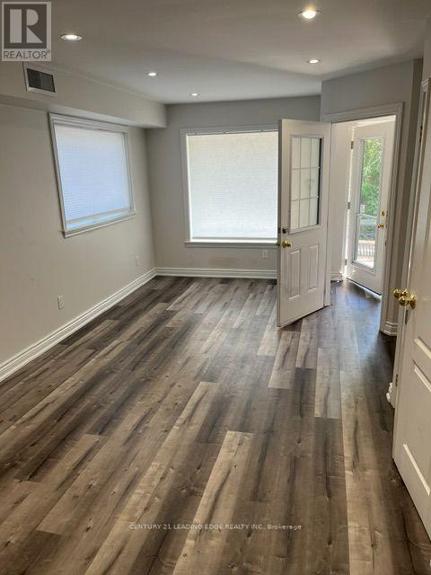 6397 Main Street, Whitchurch-Stouffville, Ontario L4A 1G4 - Photo 2 - N13705542