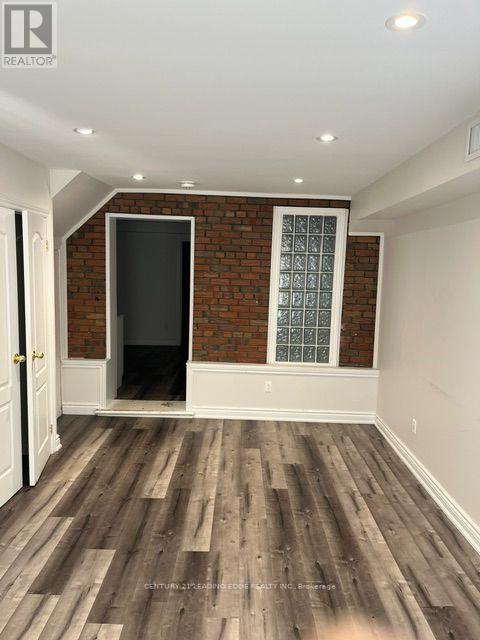 6397 Main Street, Whitchurch-Stouffville, Ontario L4A 1G4 - Photo 9 - N13705542