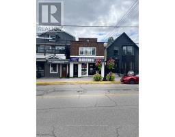 6397 MAIN STREET, Whitchurch-Stouffville, Ontario