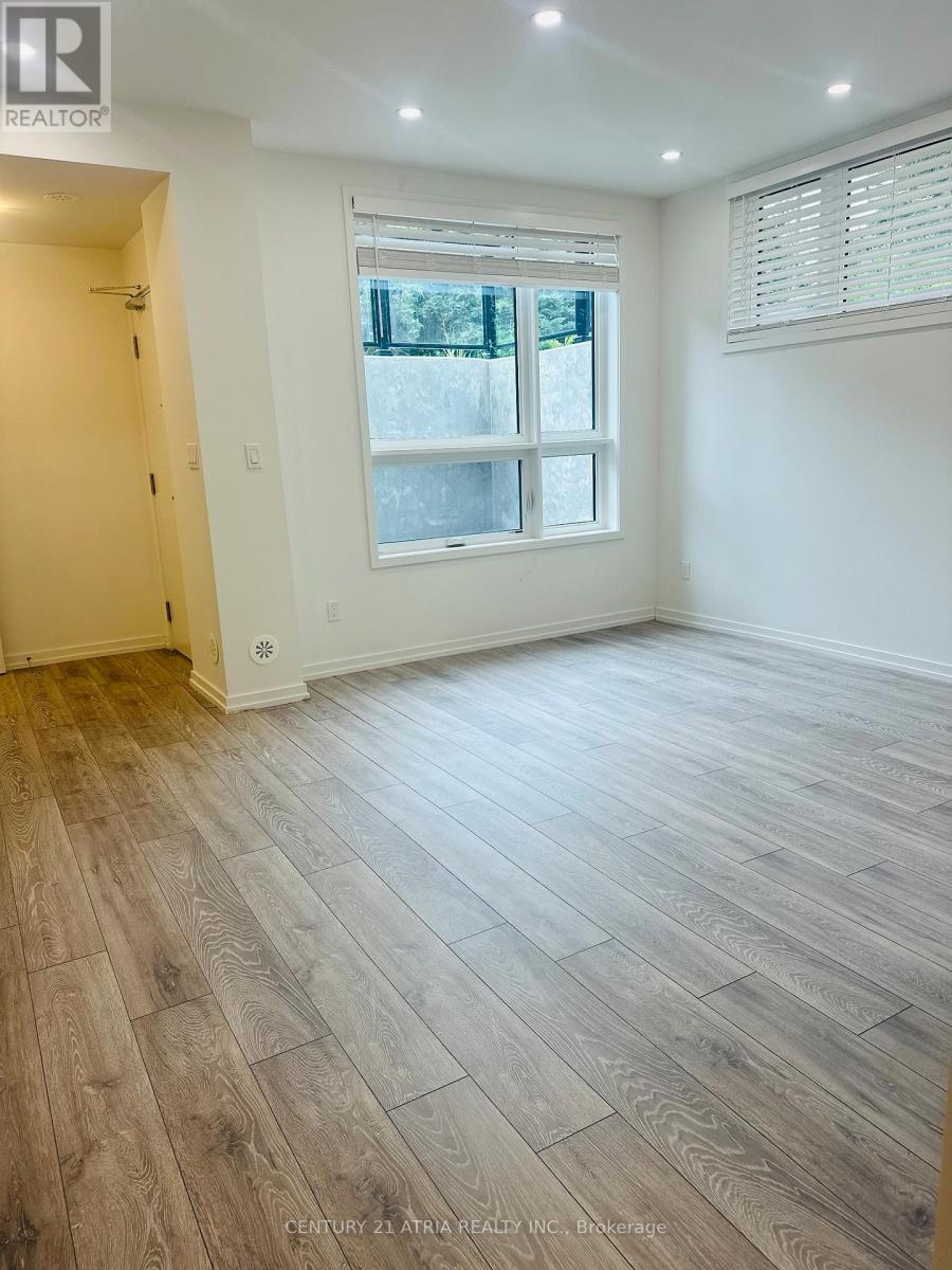 14 - 22 Lytham Green Circle, Newmarket, Ontario L3Y 0H5 - Photo 13 - N13705556