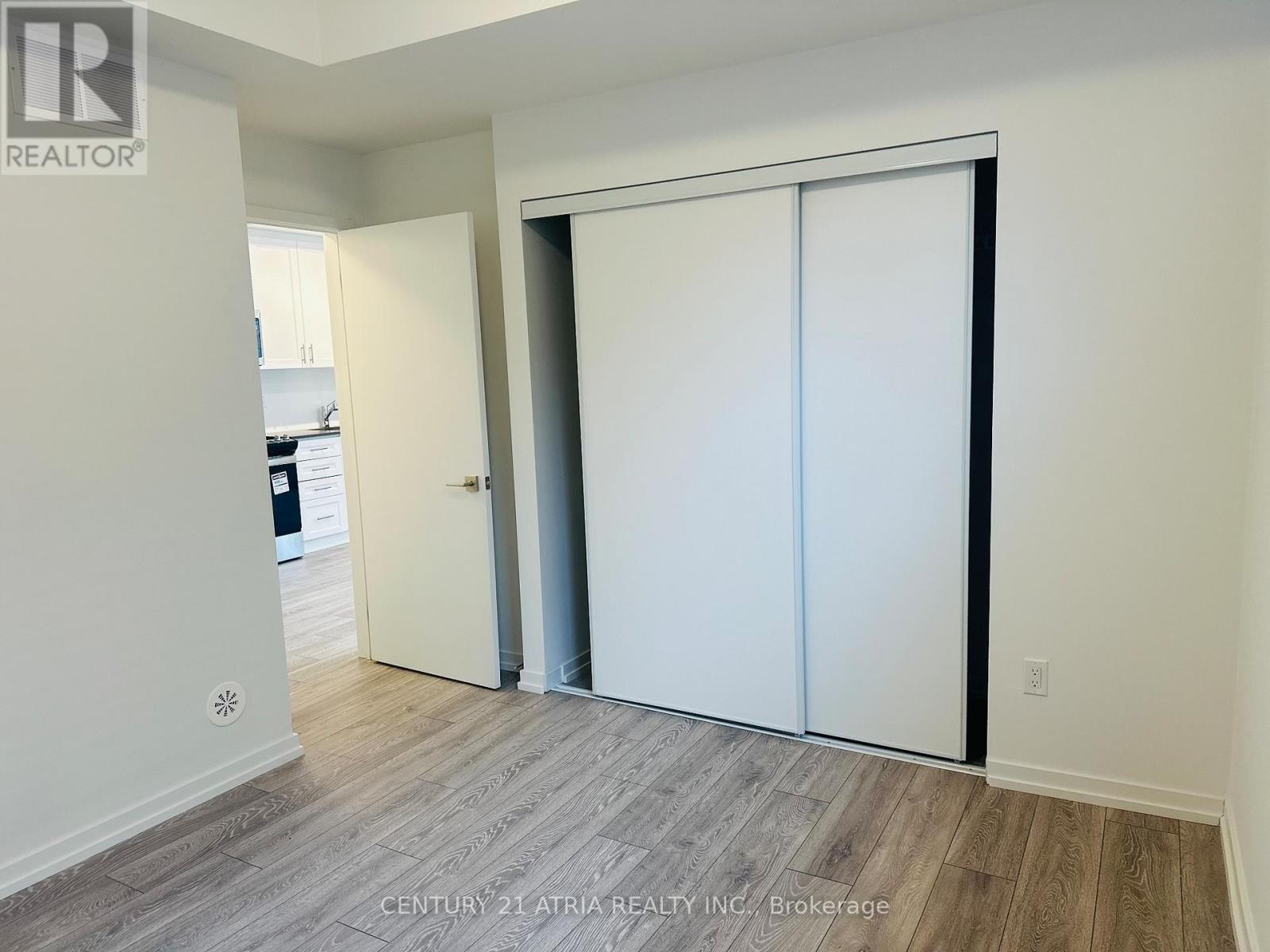14 - 22 Lytham Green Circle, Newmarket, Ontario L3Y 0H5 - Photo 15 - N13705556