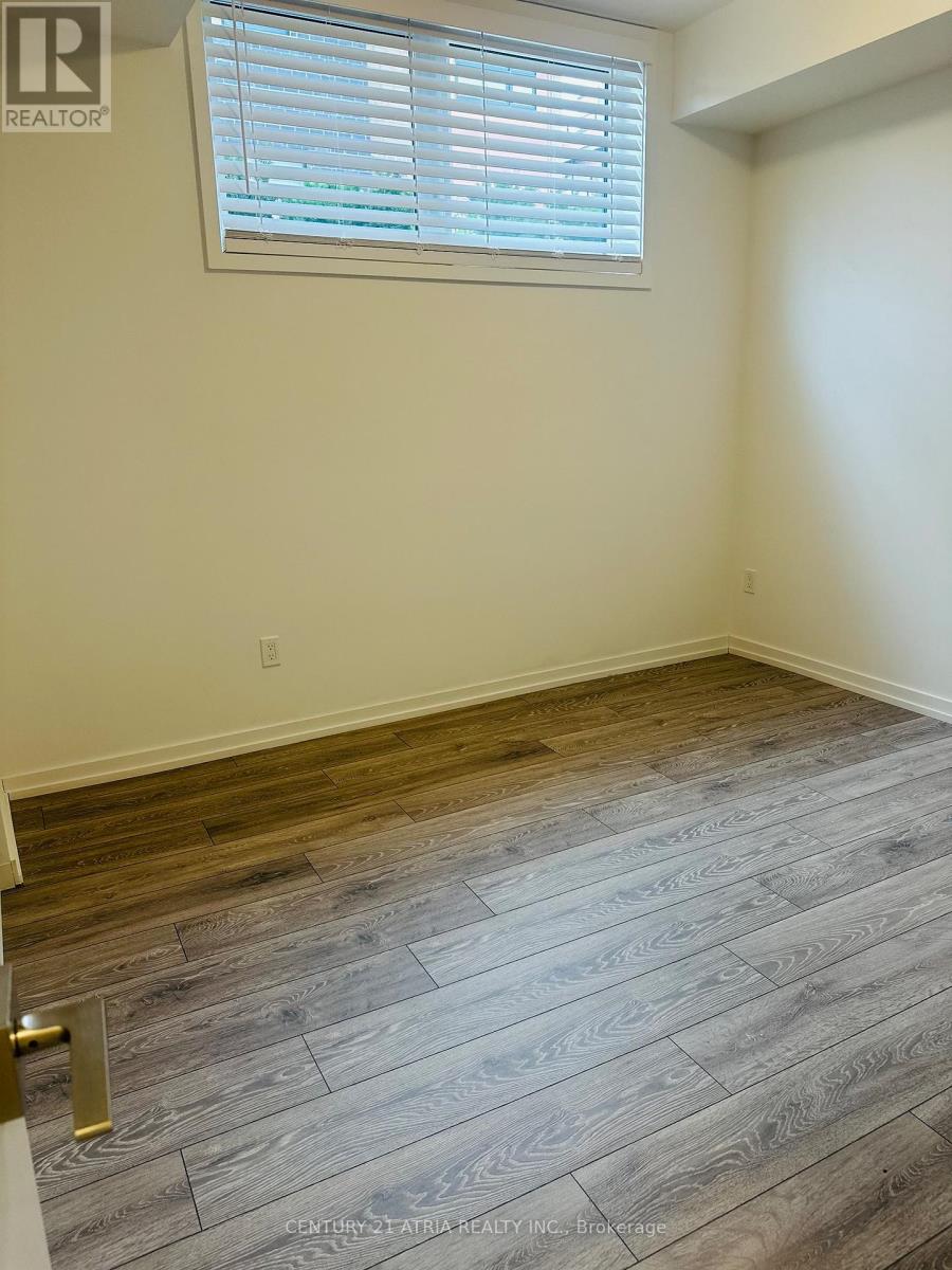 14 - 22 Lytham Green Circle, Newmarket, Ontario L3Y 0H5 - Photo 17 - N13705556