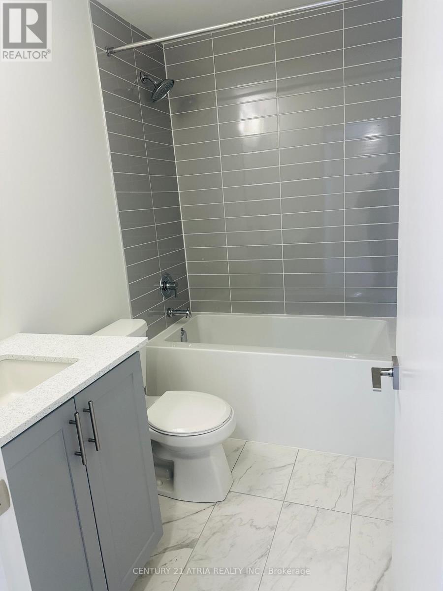 14 - 22 Lytham Green Circle, Newmarket, Ontario L3Y 0H5 - Photo 6 - N13705556