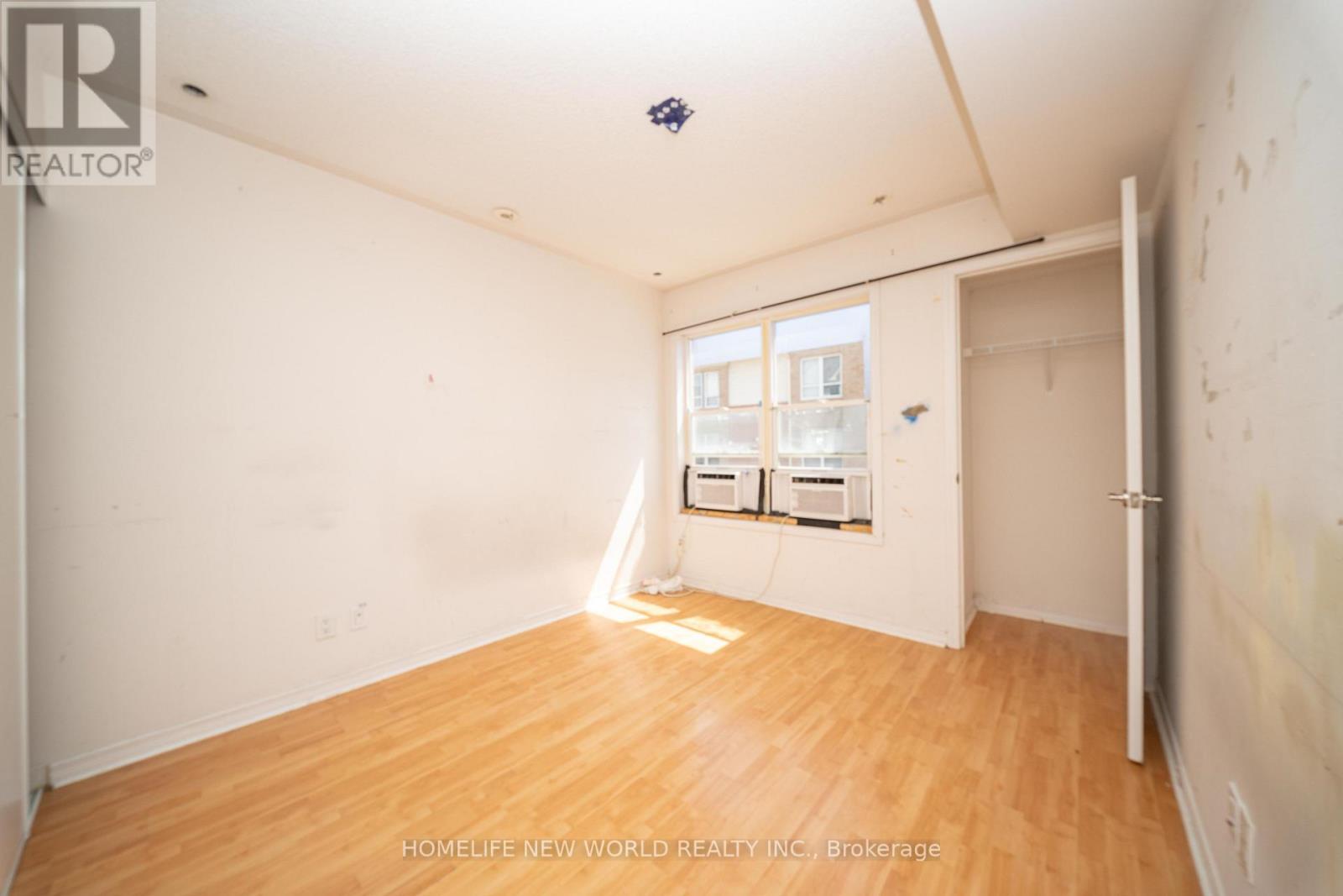112 - 102 Faithful Way, Markham, Ontario L3R 1A1 - Photo 10 - N13705578