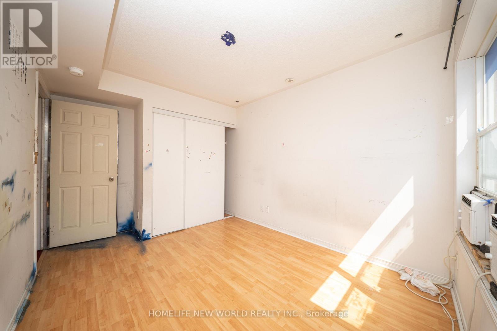 112 - 102 Faithful Way, Markham, Ontario L3R 1A1 - Photo 11 - N13705578