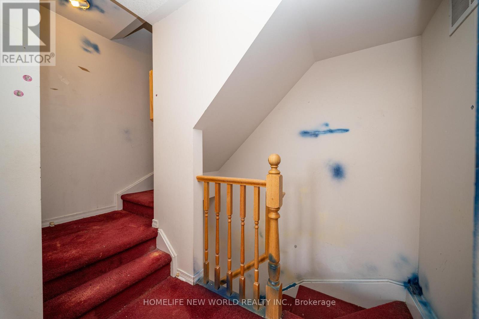 112 - 102 Faithful Way, Markham, Ontario L3R 1A1 - Photo 12 - N13705578