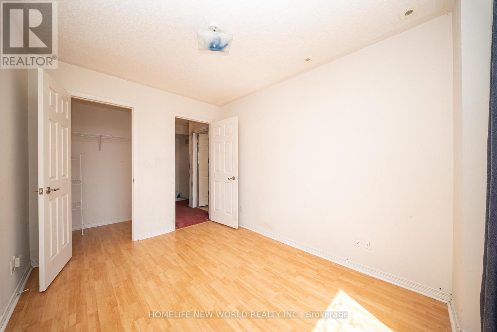 112 - 102 Faithful Way, Markham, Ontario L3R 1A1 - Photo 14 - N13705578