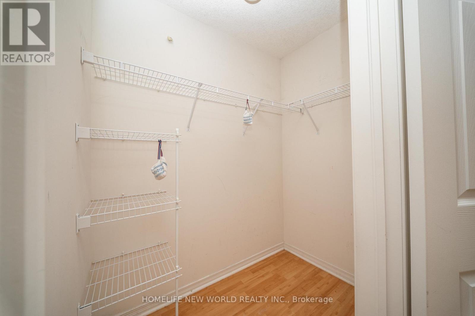 112 - 102 Faithful Way, Markham, Ontario L3R 1A1 - Photo 16 - N13705578