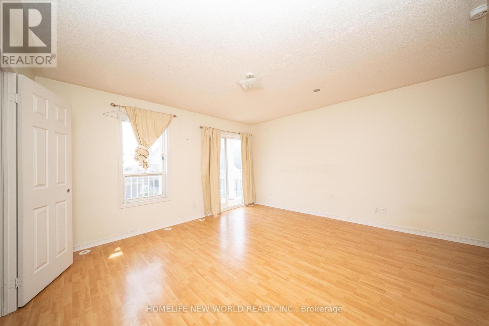 112 - 102 Faithful Way, Markham, Ontario L3R 1A1 - Photo 17 - N13705578
