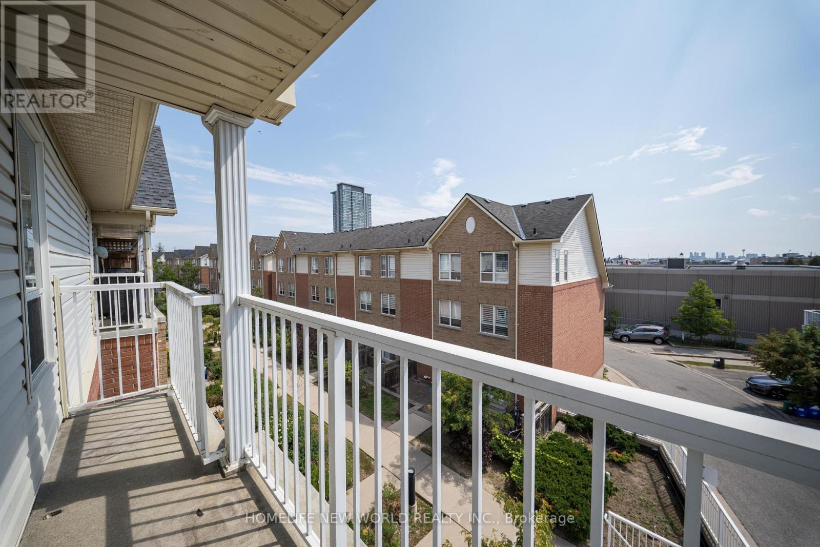 112 - 102 Faithful Way, Markham, Ontario L3R 1A1 - Photo 18 - N13705578