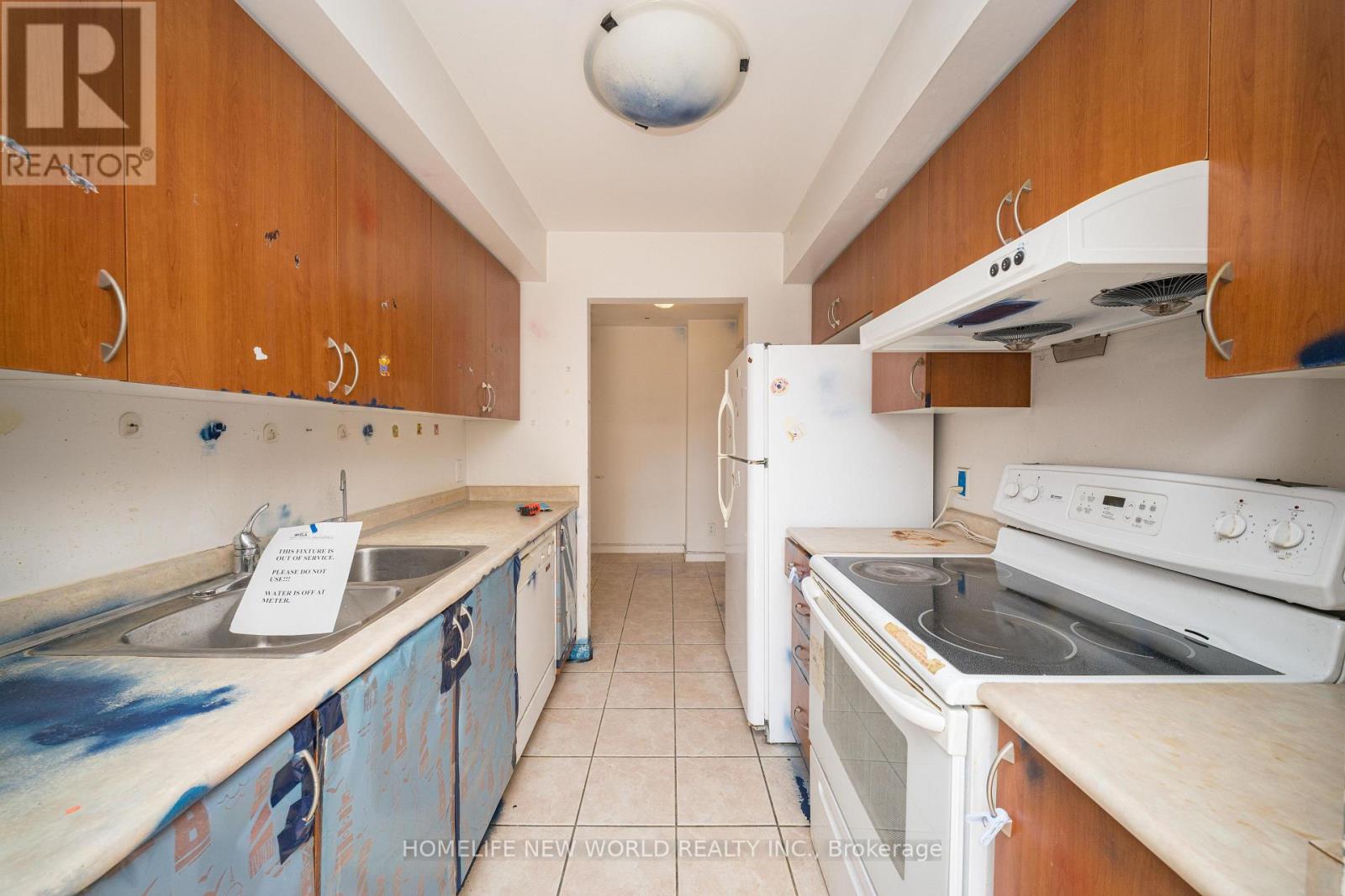 112 - 102 Faithful Way, Markham, Ontario L3R 1A1 - Photo 2 - N13705578