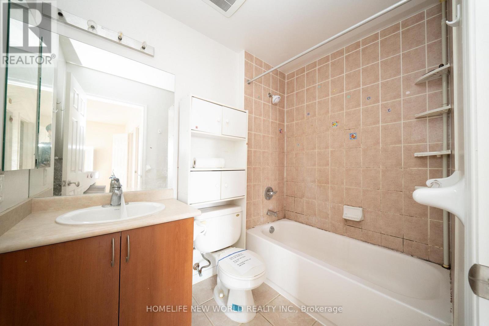 112 - 102 Faithful Way, Markham, Ontario L3R 1A1 - Photo 20 - N13705578