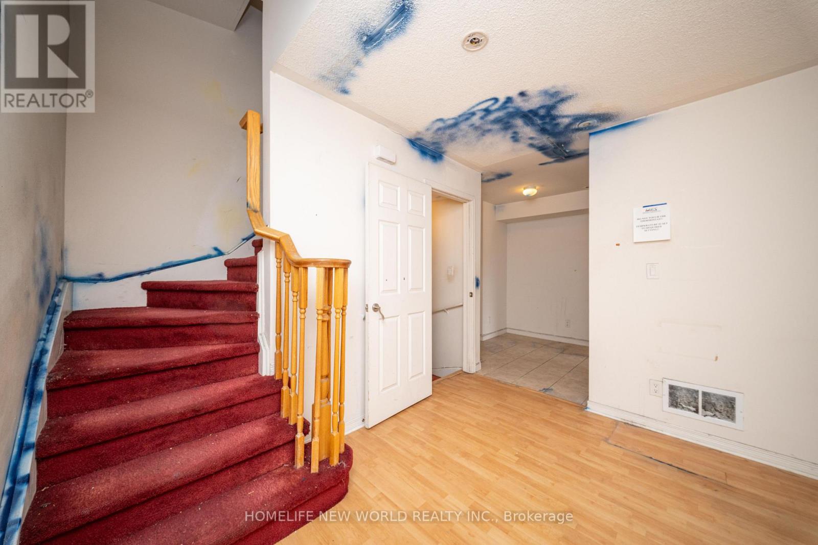 112 - 102 Faithful Way, Markham, Ontario L3R 1A1 - Photo 7 - N13705578