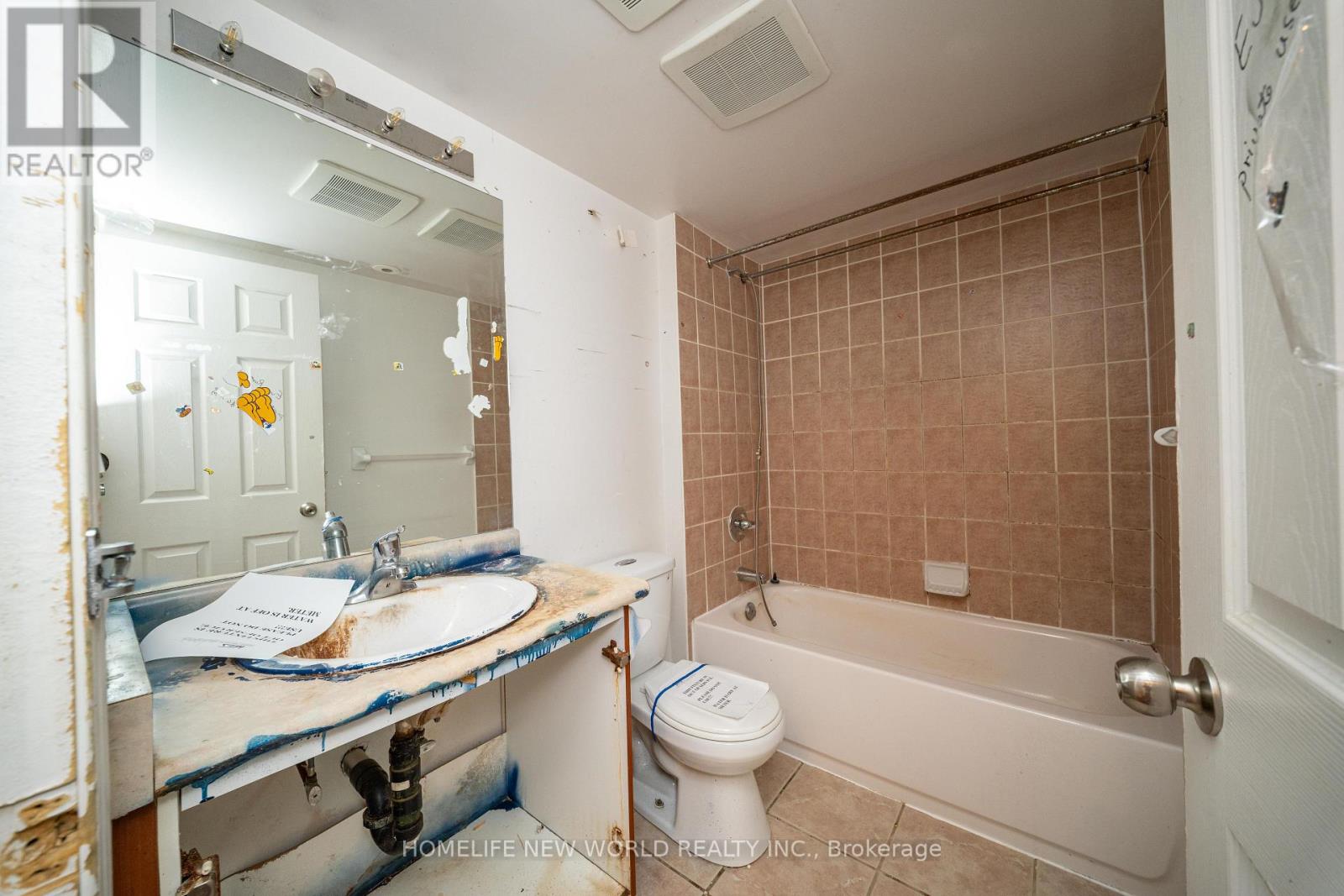 112 - 102 Faithful Way, Markham, Ontario L3R 1A1 - Photo 8 - N13705578