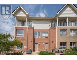 112 - 102 FAITHFUL WAY, Markham, Ontario