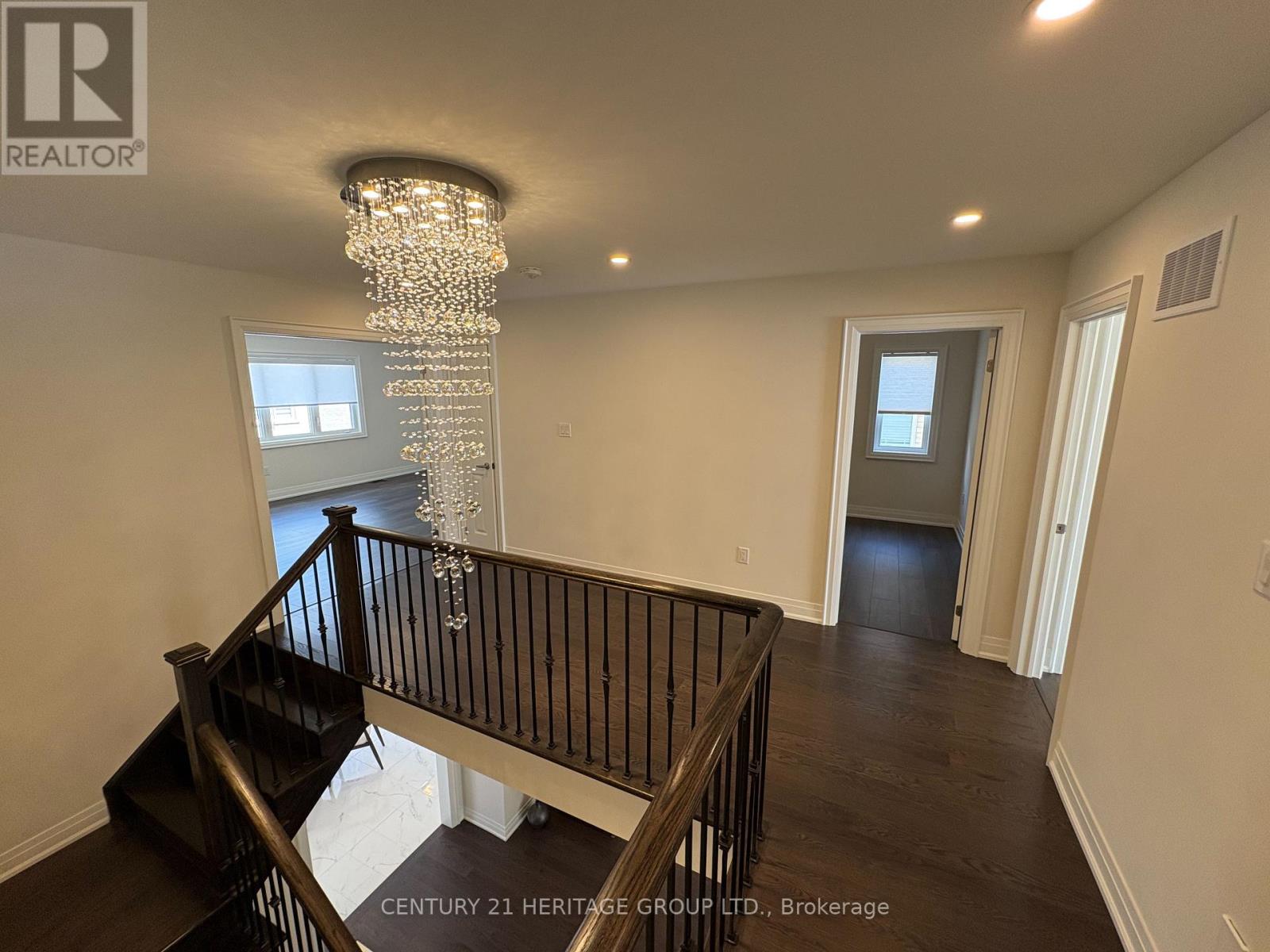 46 Faimira Avenue, Georgina, Ontario L4P 0B7 - Photo 12 - N13705580