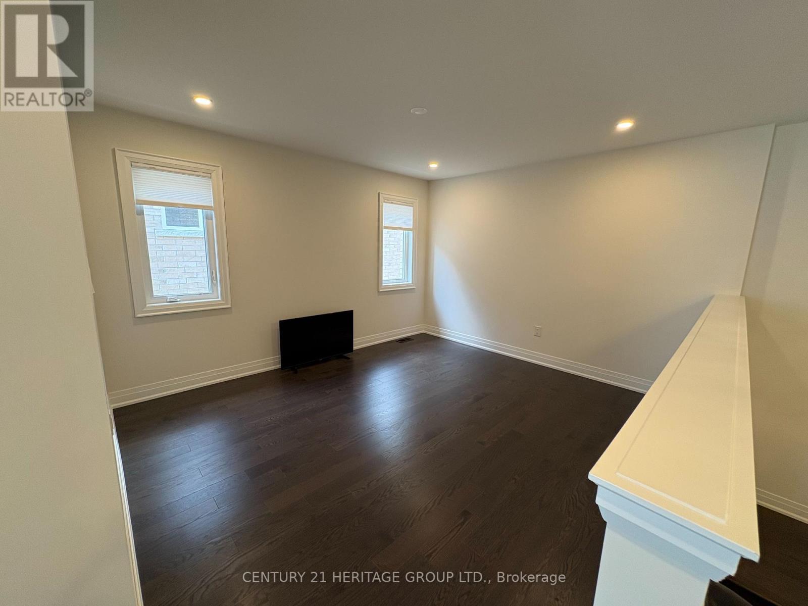 46 Faimira Avenue, Georgina, Ontario L4P 0B7 - Photo 13 - N13705580