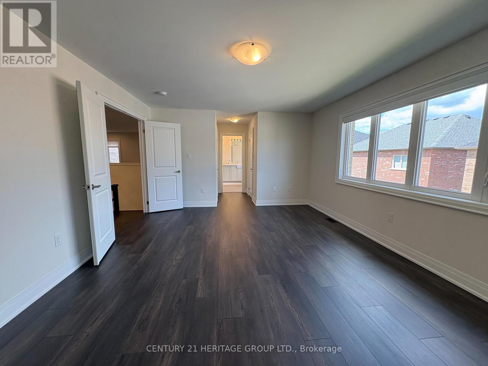 46 Faimira Avenue, Georgina, Ontario L4P 0B7 - Photo 14 - N13705580