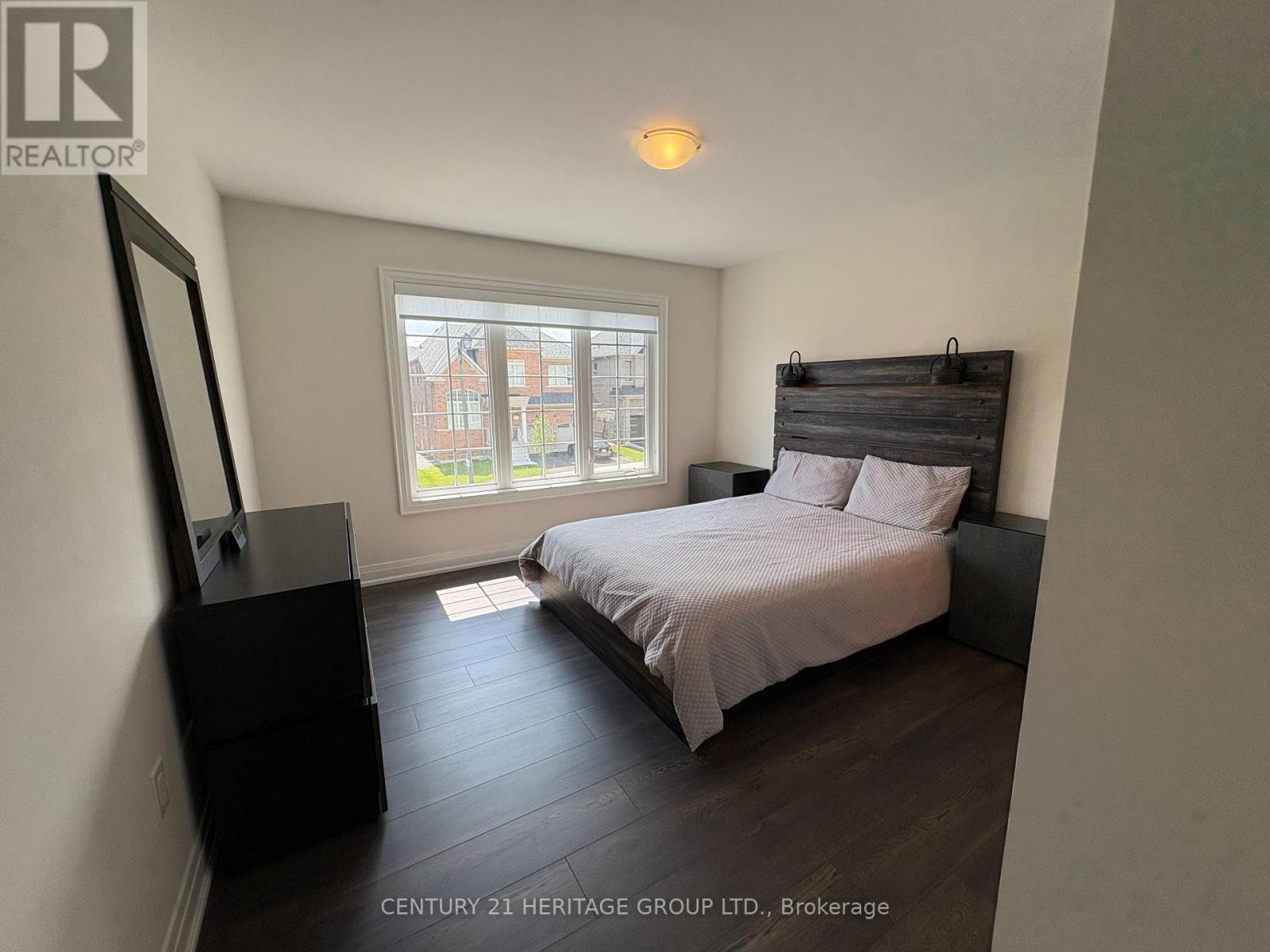 46 Faimira Avenue, Georgina, Ontario L4P 0B7 - Photo 17 - N13705580