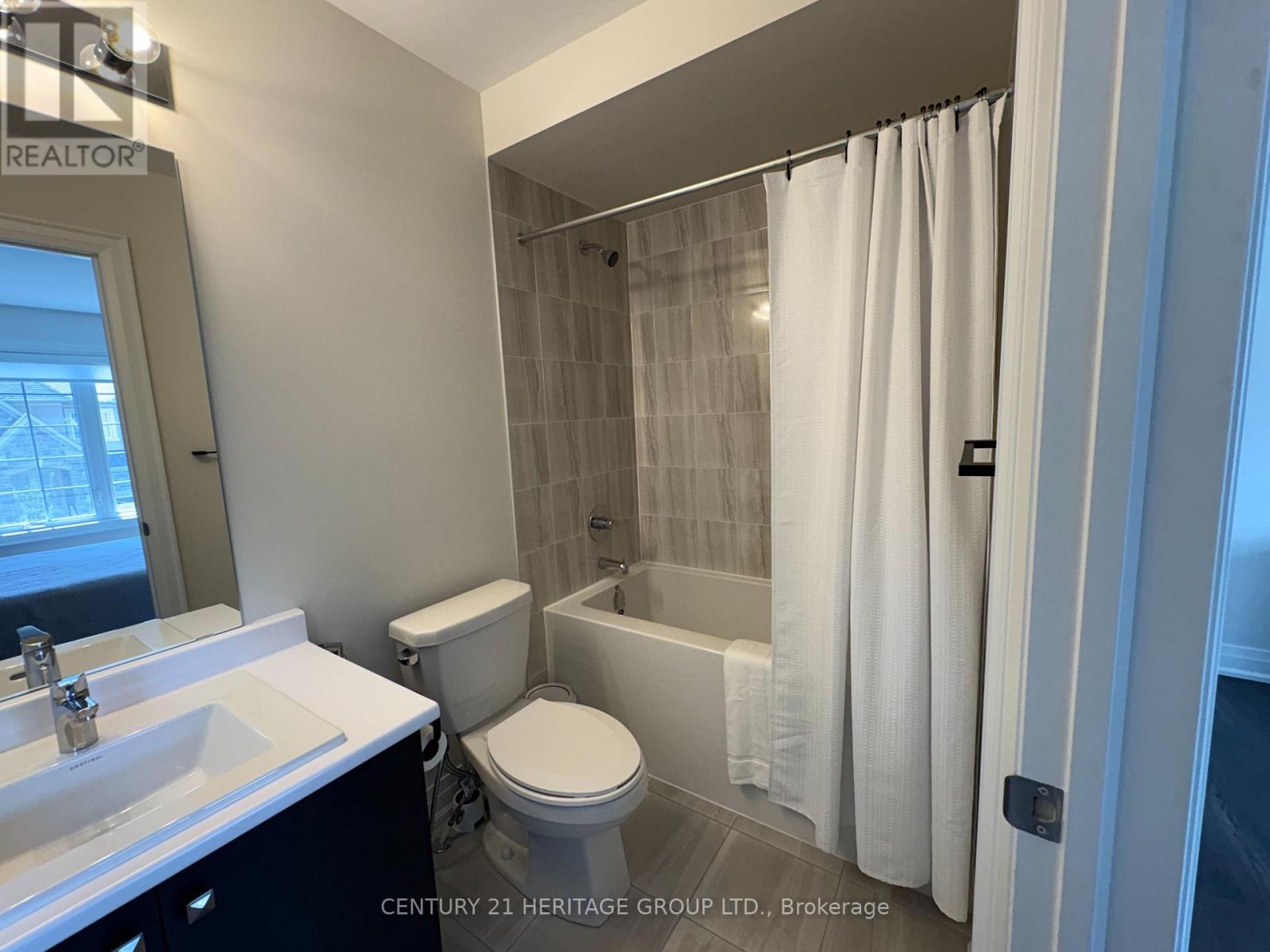 46 Faimira Avenue, Georgina, Ontario L4P 0B7 - Photo 18 - N13705580