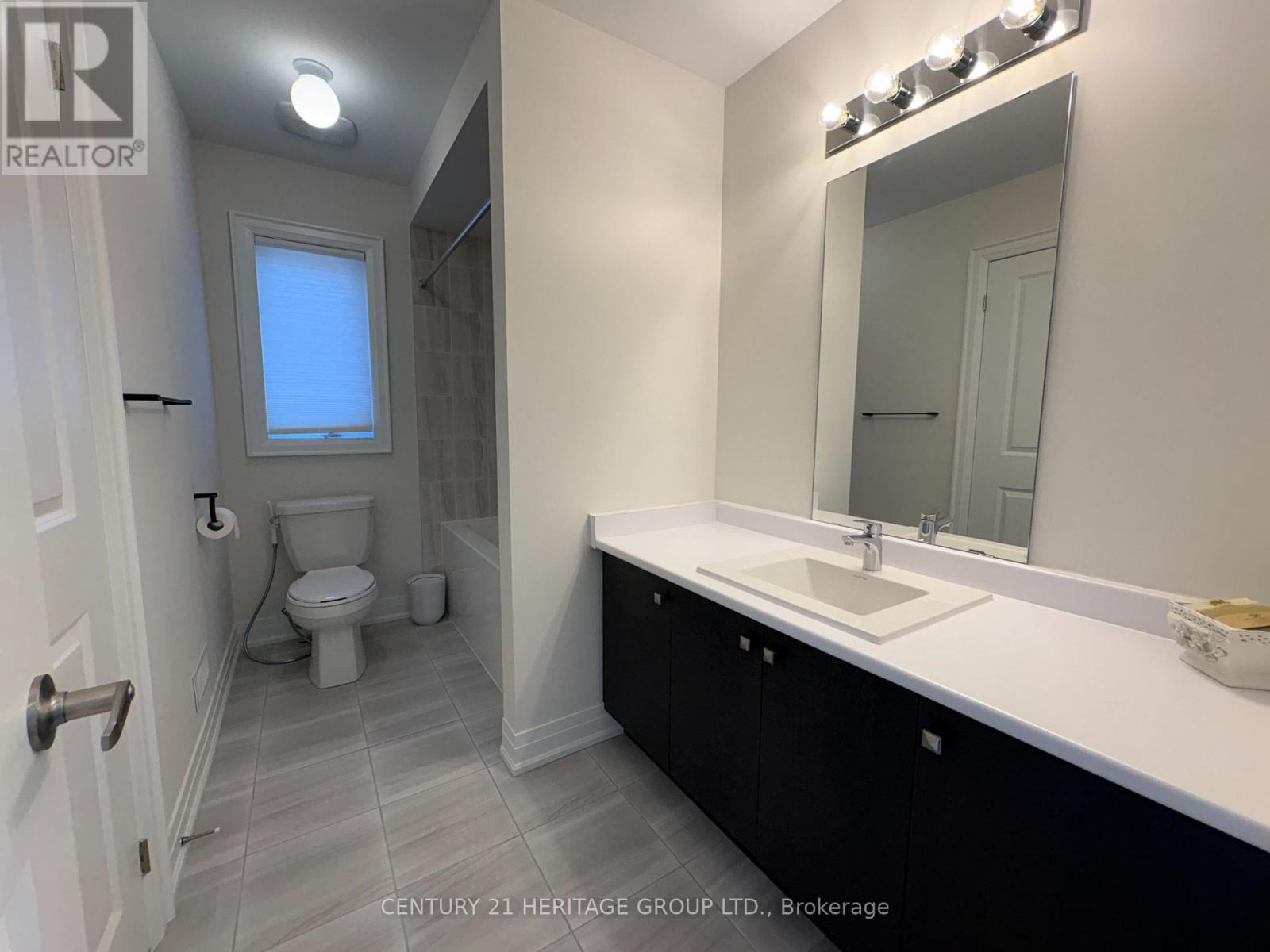 46 Faimira Avenue, Georgina, Ontario L4P 0B7 - Photo 19 - N13705580