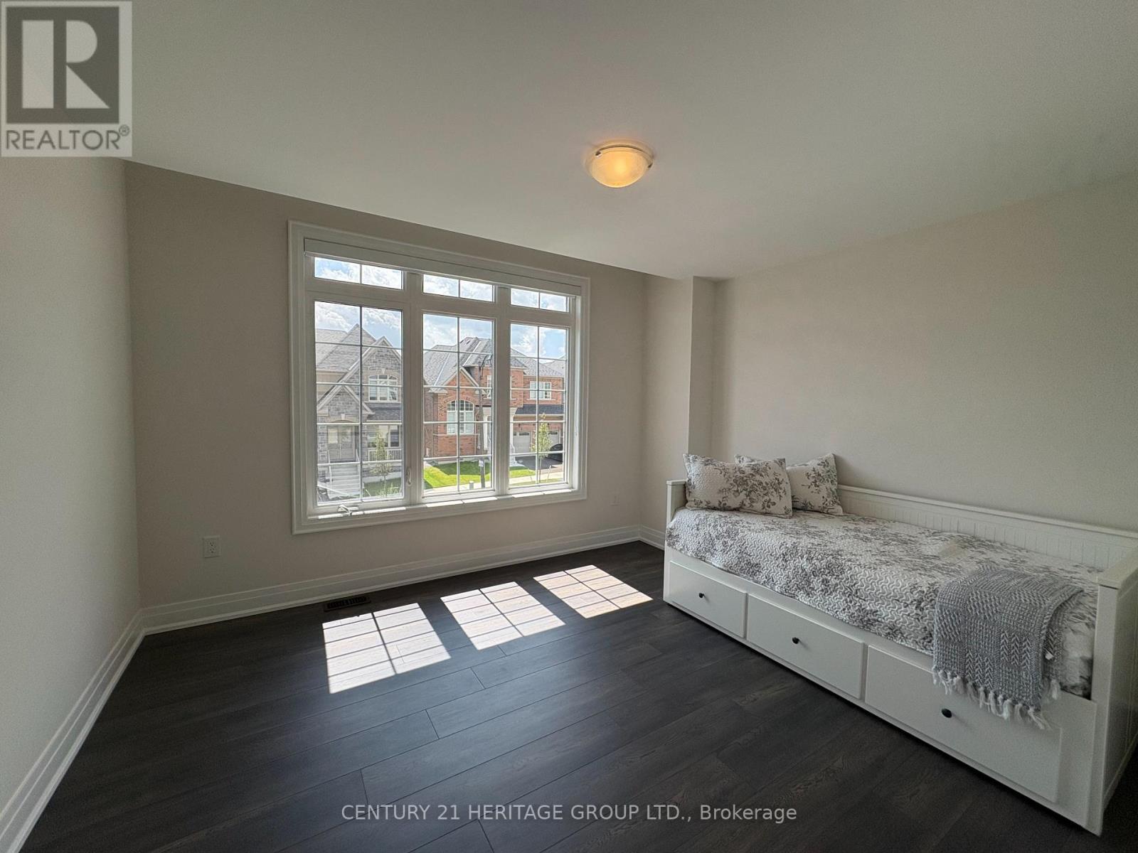 46 Faimira Avenue, Georgina, Ontario L4P 0B7 - Photo 20 - N13705580