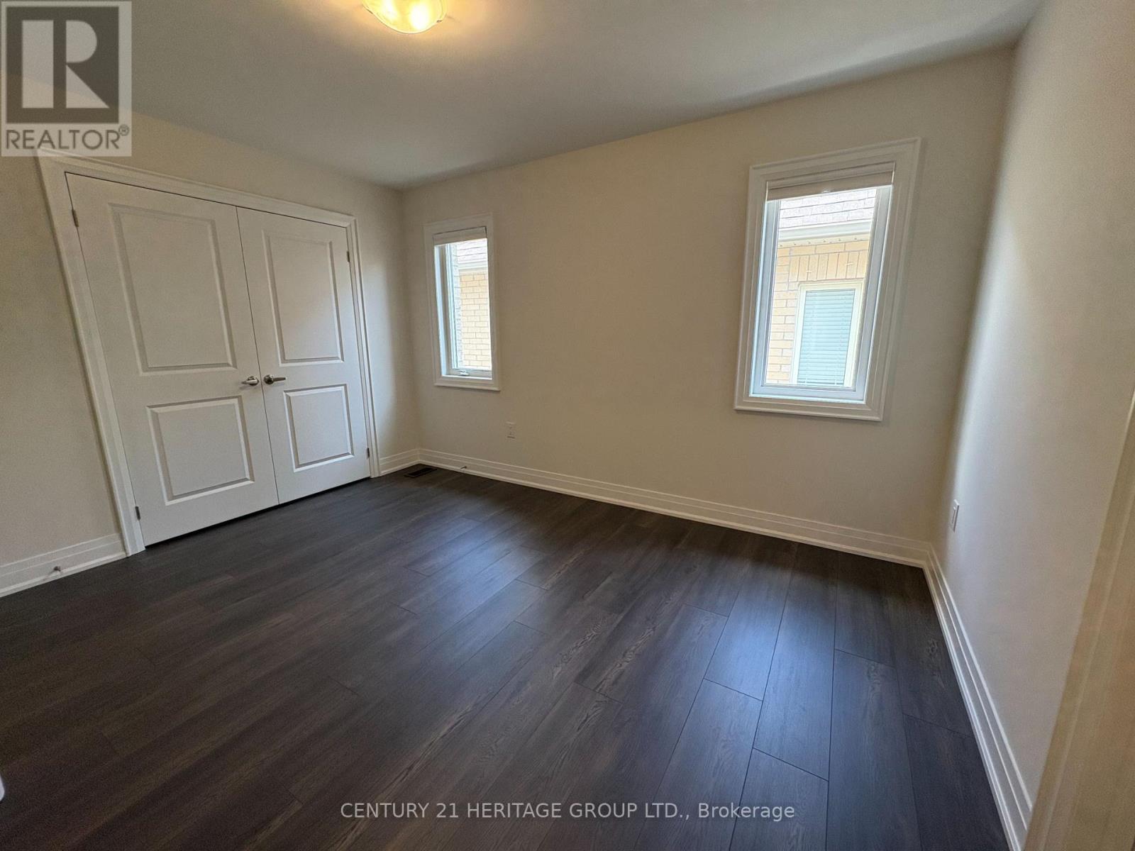 46 Faimira Avenue, Georgina, Ontario L4P 0B7 - Photo 21 - N13705580