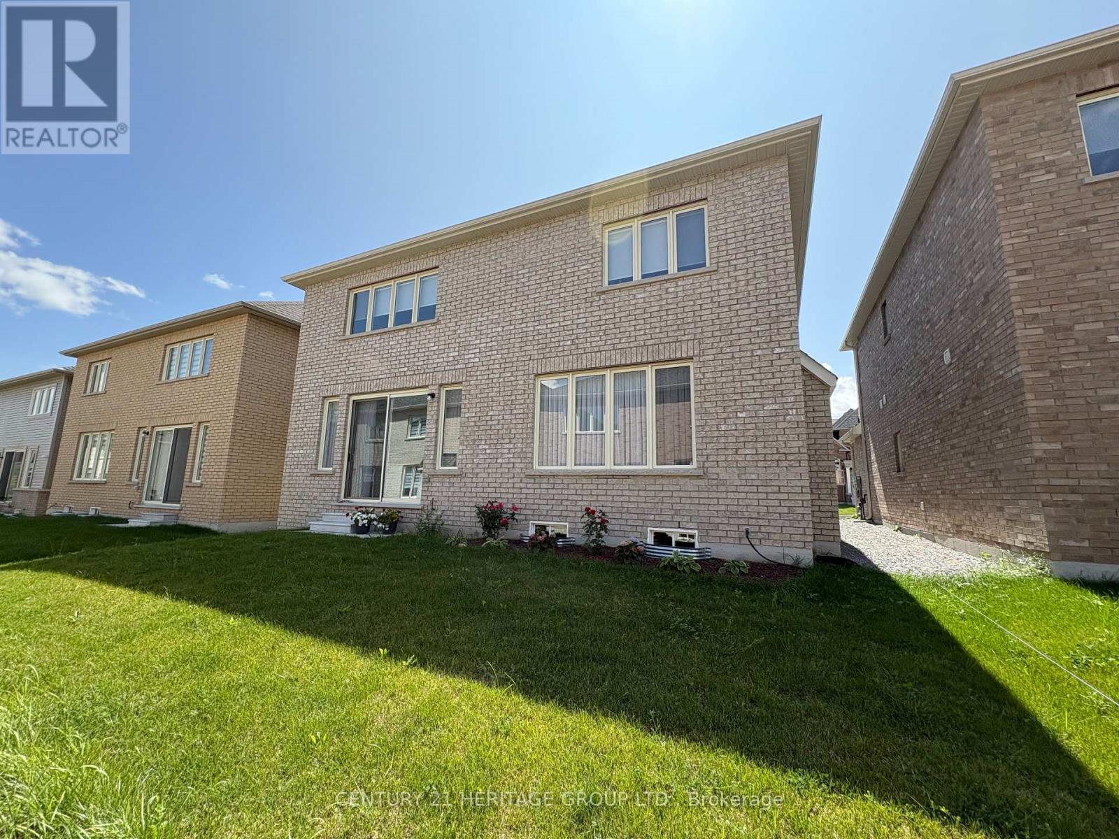 46 Faimira Avenue, Georgina, Ontario L4P 0B7 - Photo 22 - N13705580