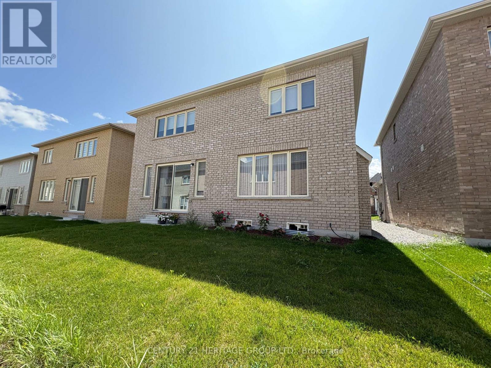 46 Faimira Avenue, Georgina, Ontario L4P 0B7 - Photo 23 - N13705580