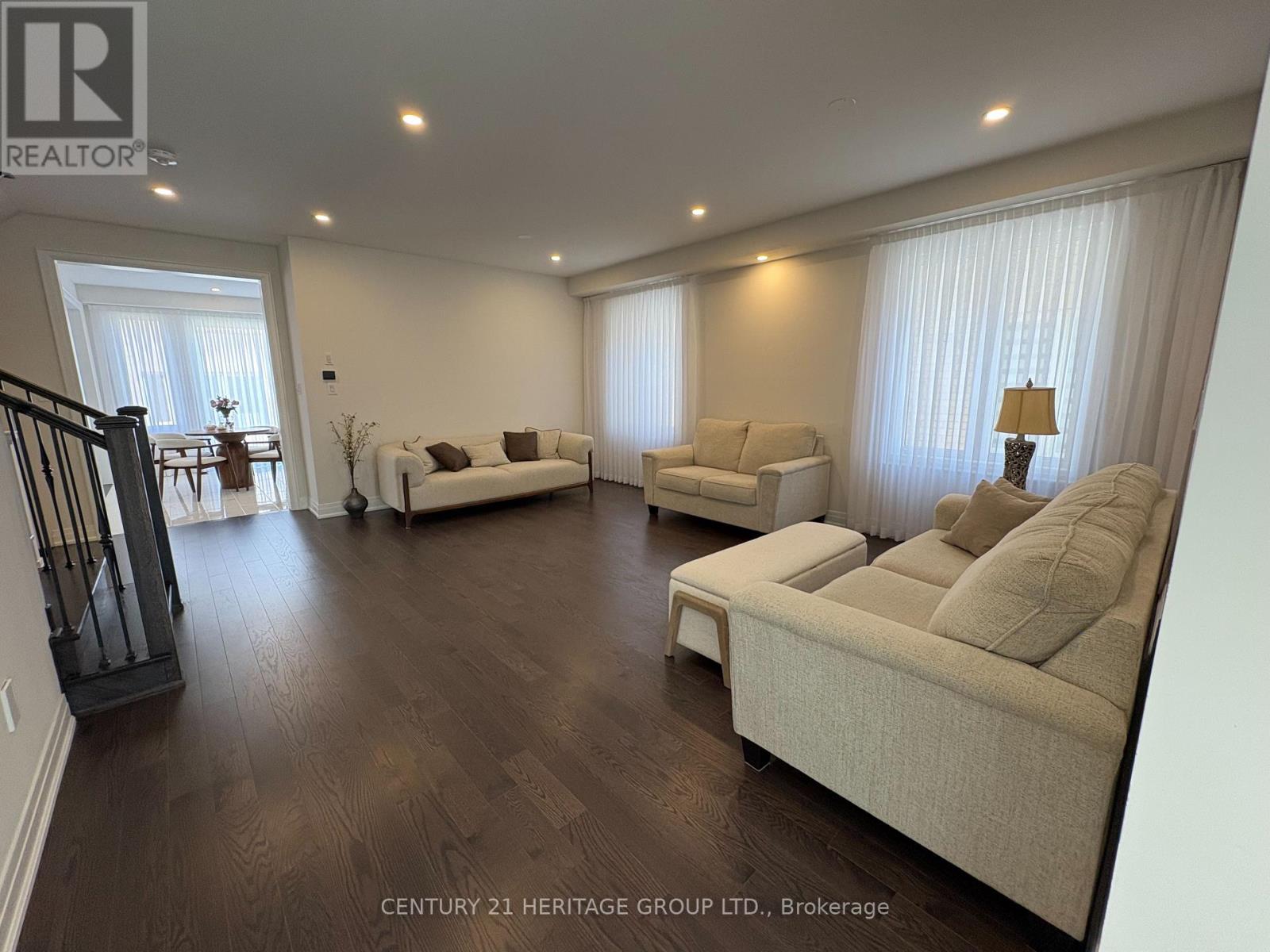 46 Faimira Avenue, Georgina, Ontario L4P 0B7 - Photo 6 - N13705580