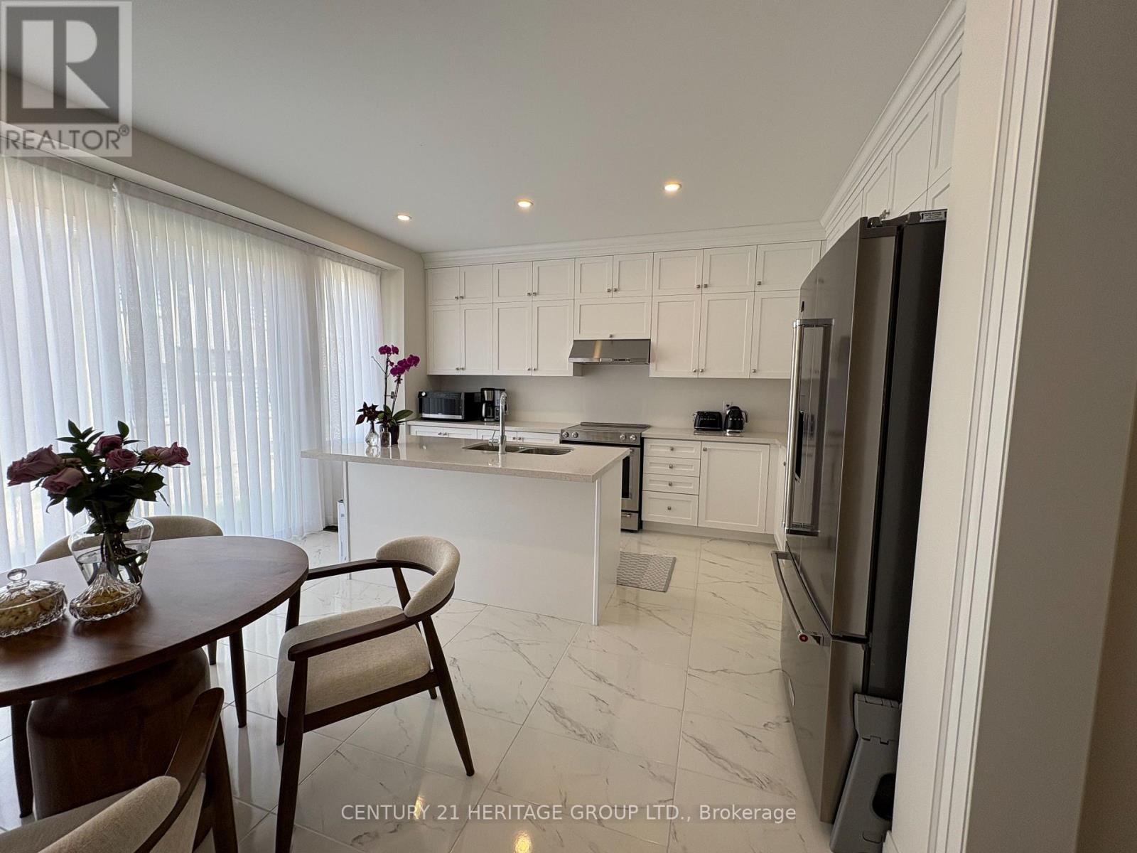 46 Faimira Avenue, Georgina, Ontario L4P 0B7 - Photo 7 - N13705580