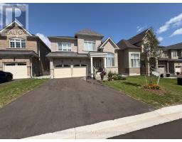 46 FAIMIRA AVENUE, Georgina, Ontario