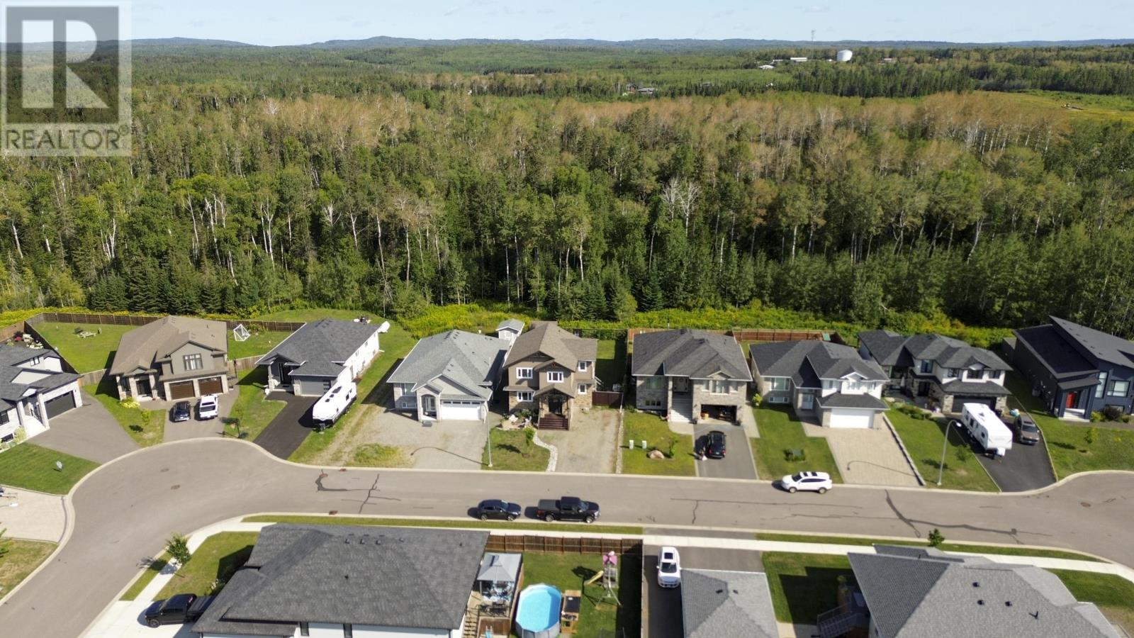 145 Dogwood Cres, Thunder Bay, Ontario  P7G 2N9 - Photo 43 - TB2602476