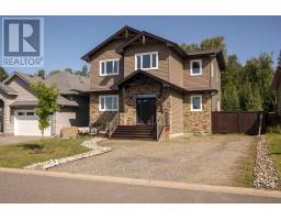 145 Dogwood CRES, Thunder Bay, Ontario