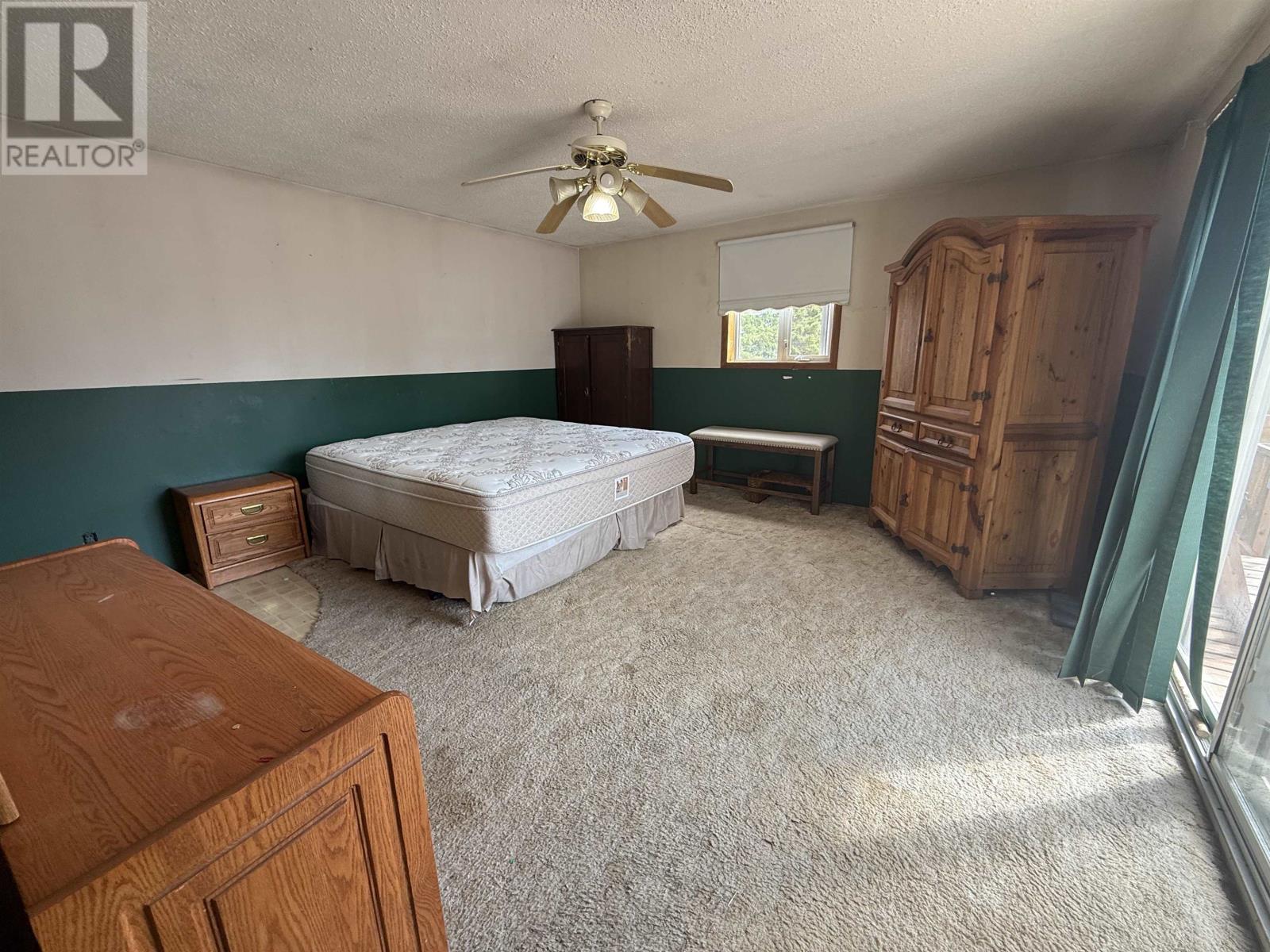33 Mcdonald Rd, Dryden, Ontario  P8N 3G2 - Photo 5 - TB2602477